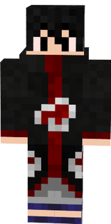 oi