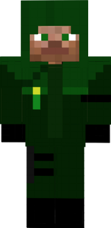 gdgsfetgdsg