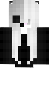 AnnaYuukiBR