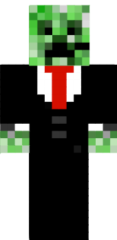 Preview of texture: VlomXD