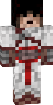 Preview of texture: master assassin