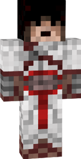 master assassin