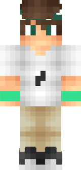 yoontaiii