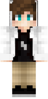 WakkeN