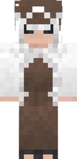 Joel1803