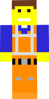 Emet