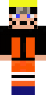 NarutoTroll