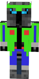 namhero12345