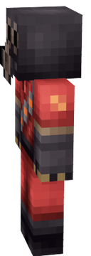 PyroTF2