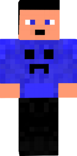 JoaoVitor662