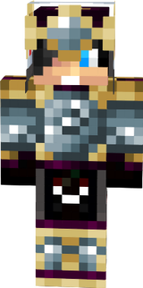 Skin2