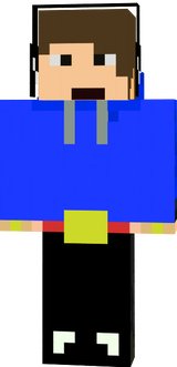vladan111