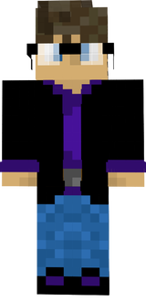 hyllkoo