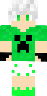 chupa aki