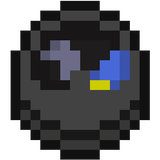 clock_24