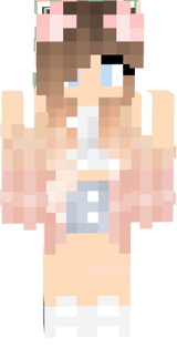 seval