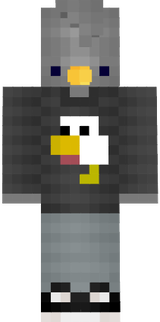 Zipeckz