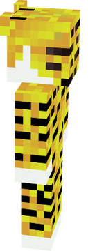 ris