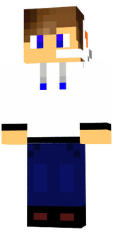 hea