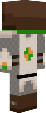 1minecraf