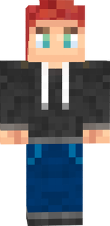 Pelo