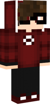 BanidoEdit