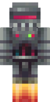 BebopVox