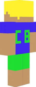 Corne_xD