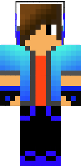 char
