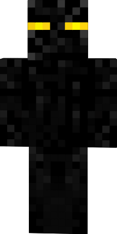 Preview of texture: eliot