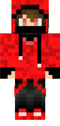 Preview of texture: hdfsg