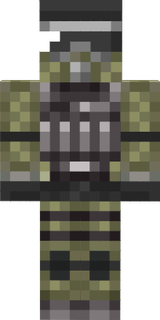 bandit8