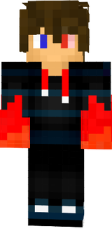 SpiderXin