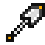axe