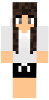 leopardgirl