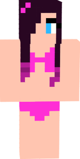 bikini