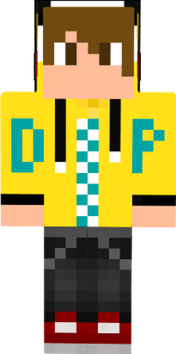 Dimon Pokemon