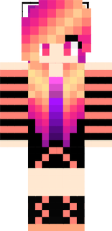 skin skin