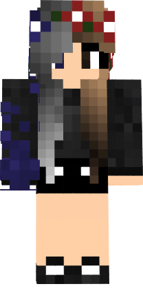 Preview of texture: JullsiGames