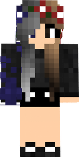 JullsiGames