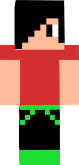 jacob3007