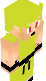 Super Isaac