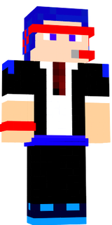 nick nnn
