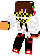 Animation Creatins