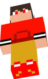 VYNY