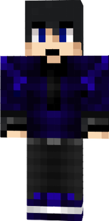Skin 2