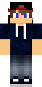 oi