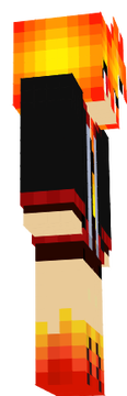 petalssf