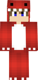 bielgamersp