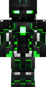 Cpl_RaZzor